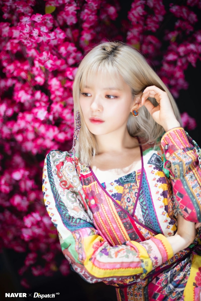 Twice, Jeongyeon, Twice tin tức, chấn thương, Kpop, concert, Beyond LIVE Corporation, TWICE: World In A Day, Twice thành viên, Twice concert, Twice Jeongyeon