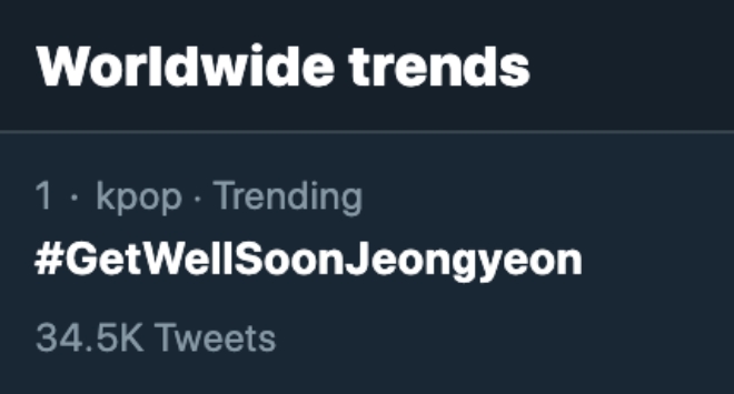 Twice, Jeongyeon, Twice tin tức, chấn thương, Kpop, concert, Beyond LIVE Corporation, TWICE: World In A Day, Twice thành viên, Twice concert, Twice Jeongyeon