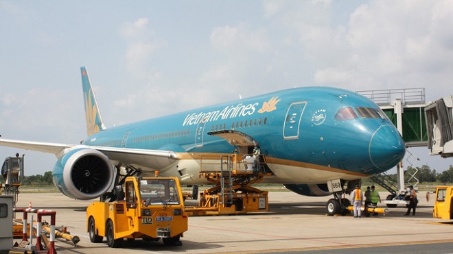 Dịch COVID-19, ngừng các chuyến bay hai chiều TP HCM - Hải Phòng, COVID-19, Ngừng các chuyến bay