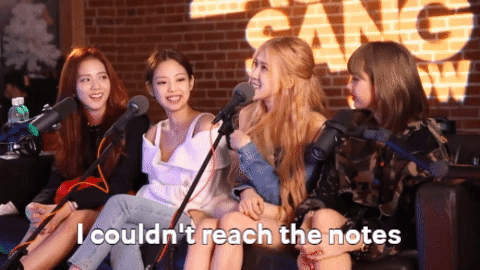 Blackpink, Rose Blackpink, Rose, Blackpink tin tức, Kpop, idol, idol kpop, Blackpink tin tức
