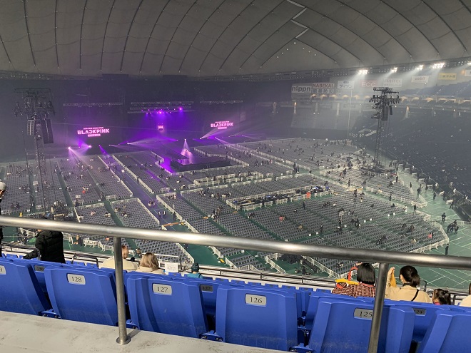 yg concert phoenix yg concert phoenix