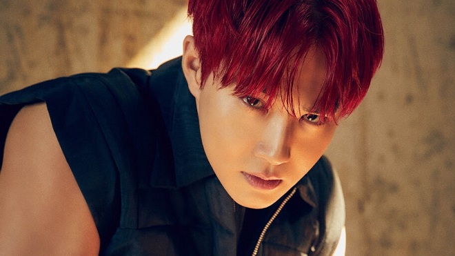 BTS và sao Kpop nào có nhóm máu hiếm. BTS EXO và sao Kpop