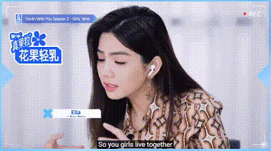 Lisa, Blackpink, Món quà yêu thích, Blackpink tin tức