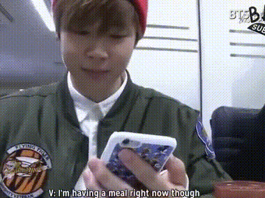 p6.gif