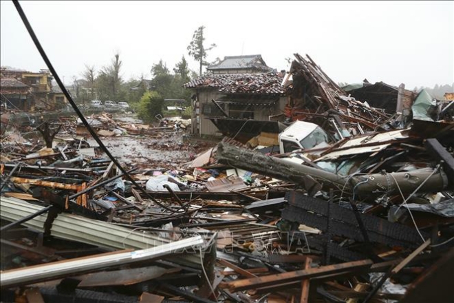 Nhật bản, bão hagibis, bão ở nhật, bão tại nhật bản, siêu bão, siêu bão hagibis, động đất, thảm hoạ, tokyo, chiba
