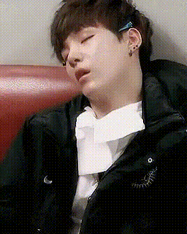 BTS, sở thích mới của Suga BTS, BTS Suga, BTS V, BTS sở thích, BTS thành viên