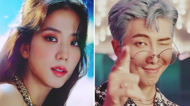 Bts V Bts Pha Luật Big Hit Army ủng Hộ Hết Minh V Bts Spoiler Bts Tin Tức Ttvh Online