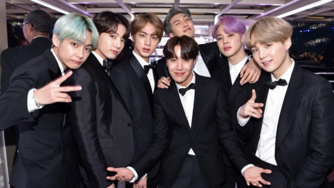BTS, Twice, bán chạy nhất mọi thời đại, tvxq, exo, snsd, kpop, xếp hạng, âm nhạc Hàn Quốc, bán album