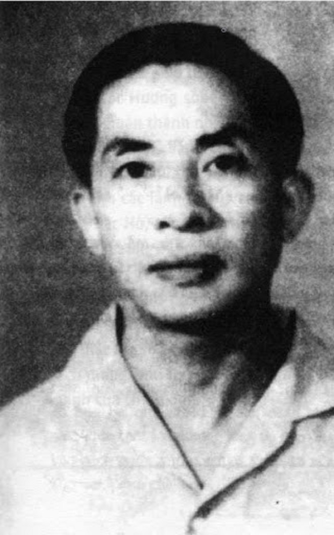 Nguyên Bí thư Trung ương Đảng, Trần Quốc Hương, qua đời, nguyên Trưởng Ban Nội chính Trung ương