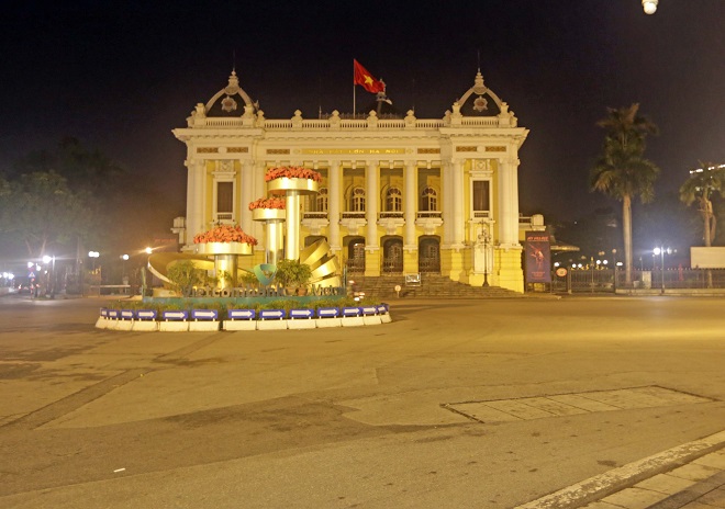 Số ca nhiễm corona ở Việt Nam ngày 5/4, Tình hình dịch corona tại việt nam ngày 5/4, COVID-19 5-4, covid 19, Số ca nhiễm covid 19 ở Việt Nam, COVID-19, dịch corona 5/4
