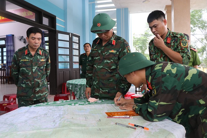 Thủy điện Rào Trăng 3, Thủy điện Rào Trăng, Bão số 7, Tin bão, Tin bão mới nhất, mưa lũ miền trung, lũ lụt miền Trung, tin bão số 7, bao so 7, tin bao, tin bao moi nhat