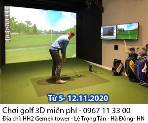 300x250-Golf.jpg