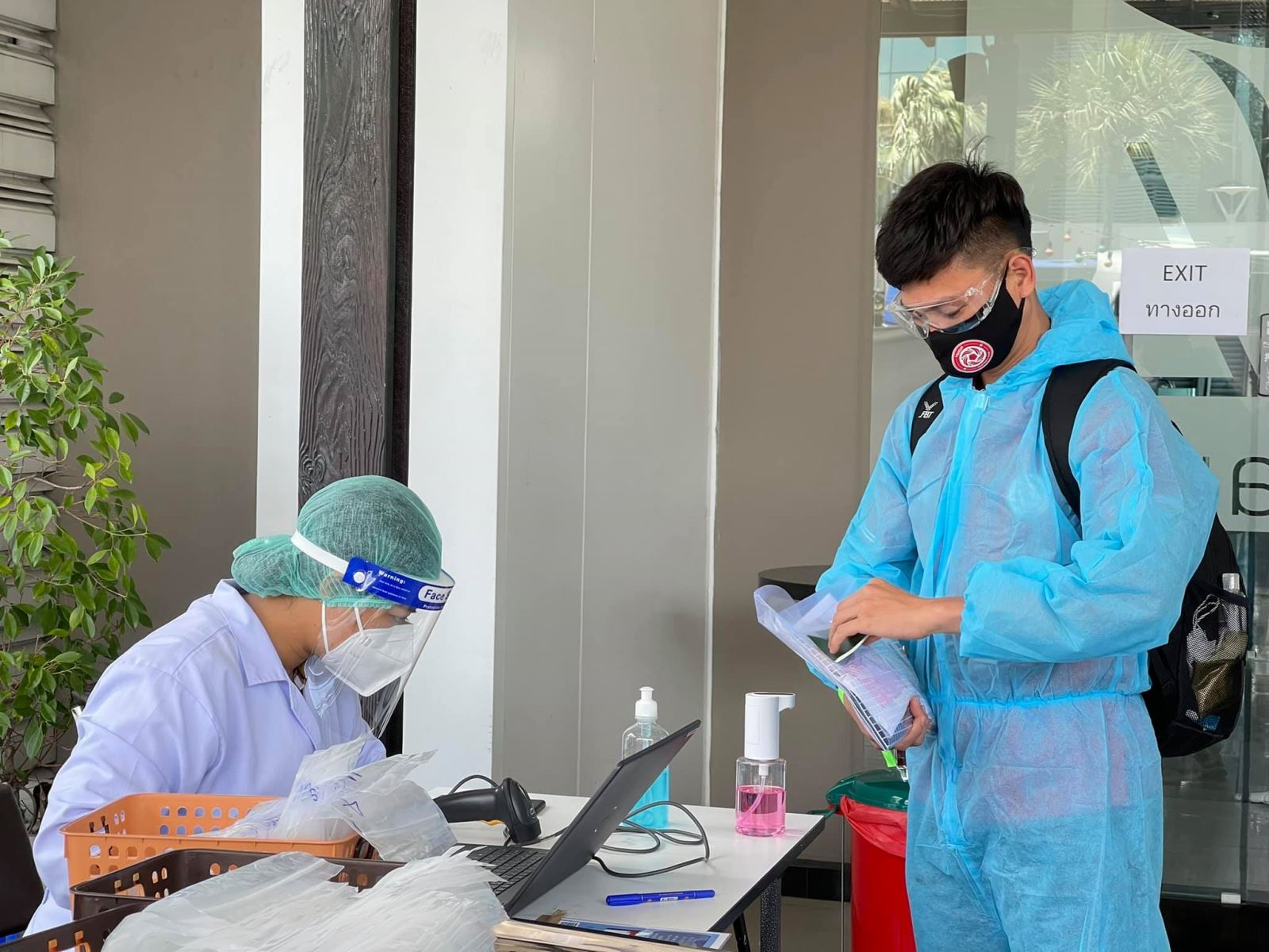 bóng đá Việt Nam, tin tức bóng đá, bong da, tin bong da, Park Hang Seo, Tấn Trường, dtvn, lịch thi đấu vòng loại thứ ba World Cup, V-League, lịch thi đấu vòng 13 V-League