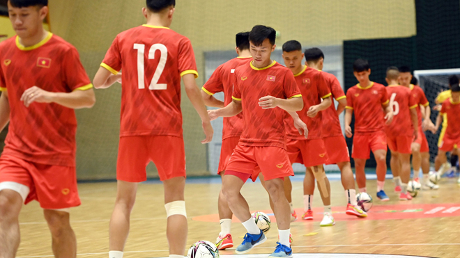 vtv6, vtv5, futsal, truc tiep bong da, Futsal Việt Nam vs Brazil, xem VTV6, truc tiep futsal, trực tiếp bóng đá, Việt Nam vs Brazil, futsal hôm nay, futsal VN vs Brazil