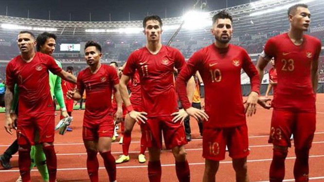 bóng đá Việt Nam, AFF Cup 2021, lịch thi đấu AFF Cup 2021, dtvn, Park Hang Seo, Việt Nam vs Lào, Hùng Dũng, VFF, đội tuyển Thái Lan, VTV6, VTV5, trực tiếp bóng đá VN