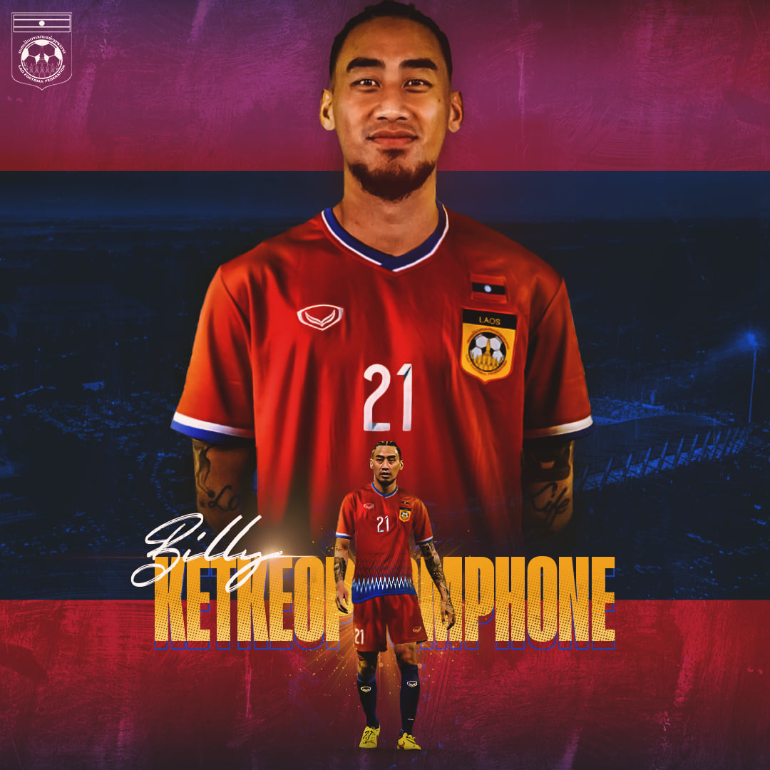 bóng đá Việt Nam, AFF Cup 2021, lịch thi đấu AFF Cup 2021, dtvn, Park Hang Seo, Việt Nam vs Lào, Hùng Dũng, VFF, đội tuyển Thái Lan, VTV6, VTV5, trực tiếp bóng đá VN