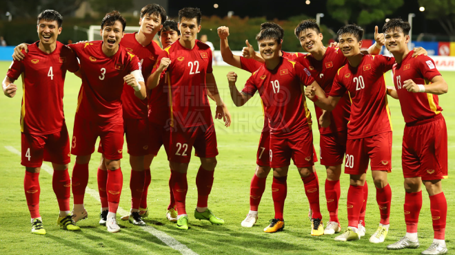 vtv6, trực tiếp bóng đá, Việt Nam vs Thái Lan, truc tiep bong da, VN vs TL, trực tiếp bóng đá hôm nay, bán kết AFF Cup 2021, xem bóng đá, lịch thi đấu AFF Cup 2021