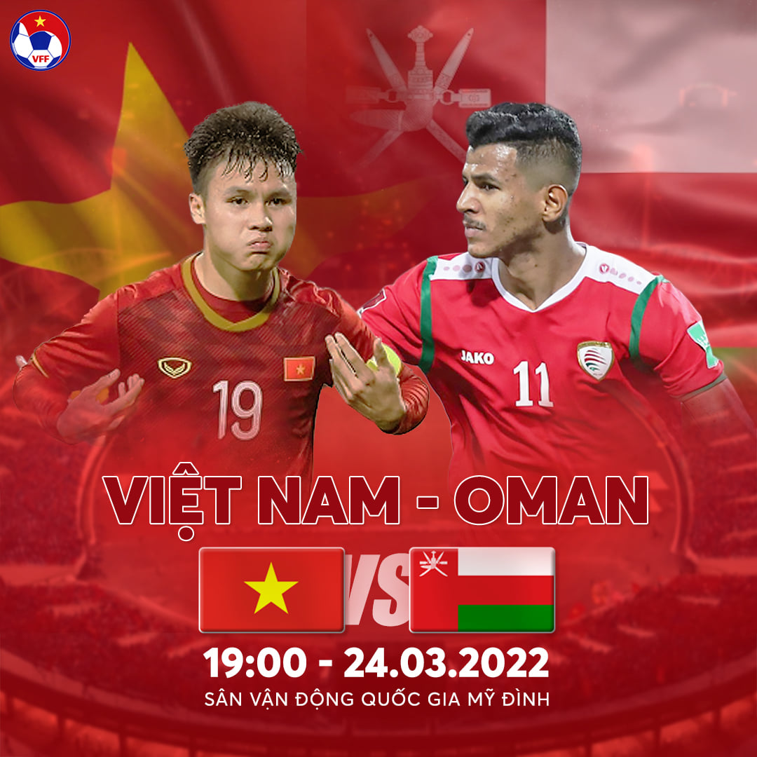 VTV6, truc tiep bong da, Việt Nam vs Oman, VTV5, trực tiếp bóng đá hôm nay, Việt Nam, Oman, xem VTV6, trực tiếp bóng đá, VN vs Oman, xem bóng đá, world cup 2022
