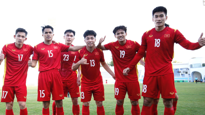 Bóng đá Việt Nam hôm nay: Nhâm Mạnh Dũng khiến thủ thành Viettel thất nghiệp