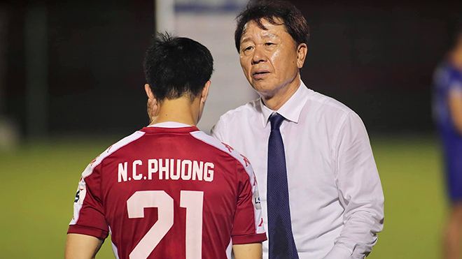 Truc tiep HAGL vs TPHCM, VTV6, HAGL vs TPHCM, trực tiếp V-League, trực tiếp bóng đá Việt Nam, kèo nhà cái, trực tiếp V-League, Hoàng Anh Gia Lai, trực tiếp bóng đá