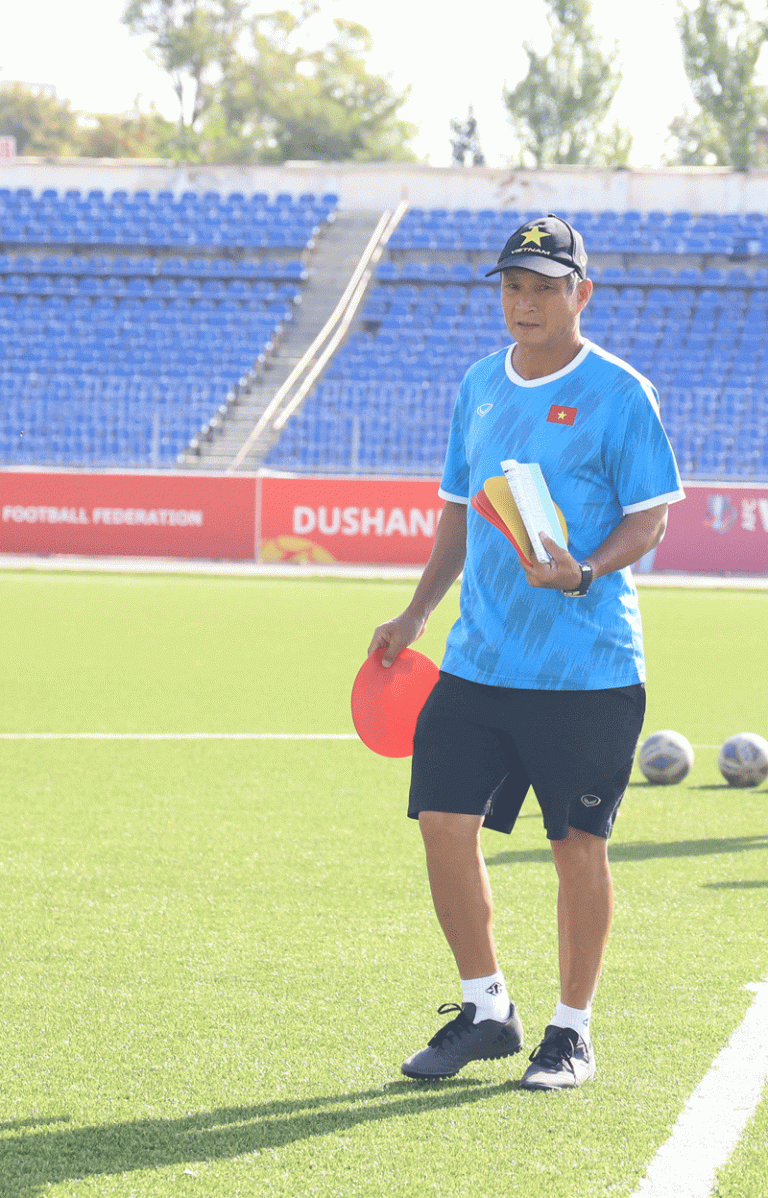 bóng đá Việt Nam, tin tức bóng đá, AFF Cup, lịch thi đấu AFF Cup, Việt Nam vs Trung Quốc, lịch thi đấu vòng loại thứ ba World Cup, Park Hang Seo, ĐT Việt Nam, dtvn