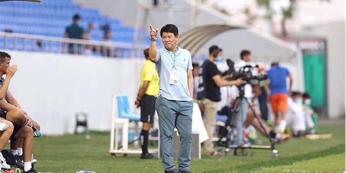 bóng đá Việt Nam, tin tức bóng đá, bong da, tin bong da, Hải Phòng vs Hà Nội, BXH V-League, lịch thi đấu vòng 3 V-League, VPF, lịch thi đấu bóng đá
