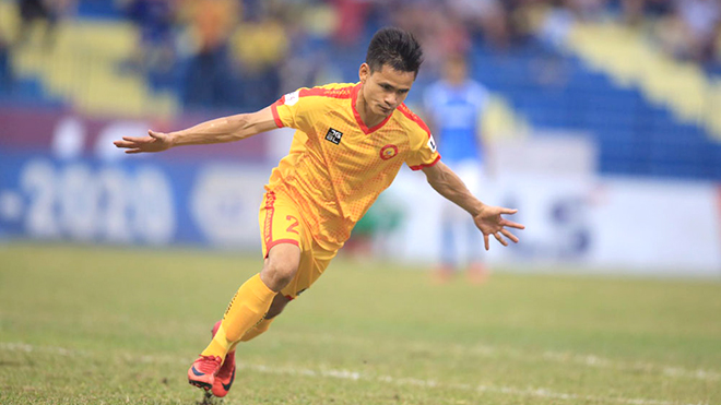 BĐTV, VTC3. VTV6, Trực tiếp bóng đá Việt Nam, Viettel vs Hải Phòng, truc tiep Viettel vs Hai Phong, SLNA 1-1 Bình Định, Bình Dương 1-0 Thanh Hóa, Bang xep hang VLeague