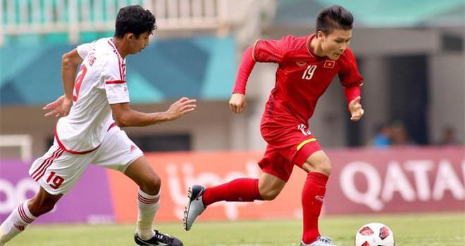 ket qua bong da hom nay, bóng đá Việt Nam, U23 Việt Nam vs U23 Triều Tiên, Quang Hải, Tiến Dũng, U23 Việt Nam, kết quả VCK U23 châu Á, bảng xếp hạng U23 châu Á 2020, VTV6