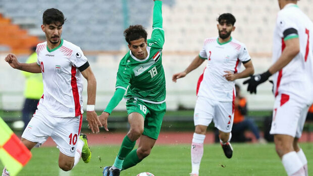 bóng đá Việt Nam, lịch thi đấu U23 châu Á 2020, truc tiep bong da, Hàn Quốc vs Trung Quốc, Nhật Bản vs Saudi Arabia, lịch thi đấu U23 VN, U23 Việt Nam vs UAE, VTV6, VTV5