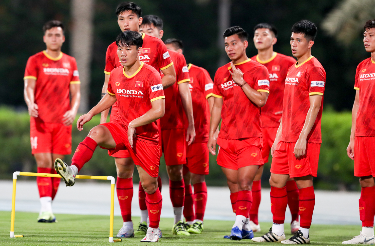 vtv6, vtv5, truc tiep bong da, trực tiếp bóng đá, Việt Nam vs Indonesia, lịch thi đấu vòng loại World Cup 2022 khu vực châu Á, trực tiếp bóng đá hôm nay, VN vs Indo