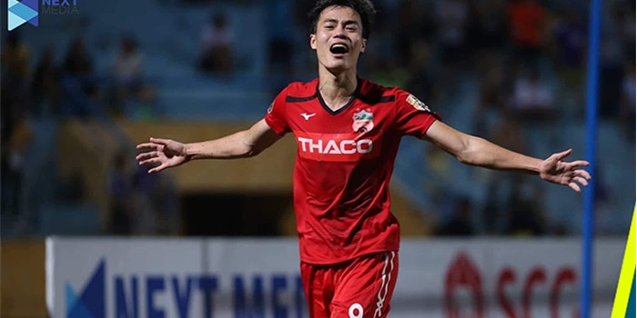 Truc tiep HAGL vs TPHCM, VTV6, HAGL vs TPHCM, trực tiếp V-League, trực tiếp bóng đá Việt Nam, kèo nhà cái, trực tiếp V-League, Hoàng Anh Gia Lai, trực tiếp bóng đá