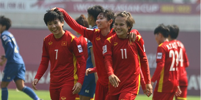 Truc tiep bong da, Futsal Việt Nam vs Indonesia, VTV6, VTV5, trực tiếp bóng đá Futsal Sea games 31, Futsal Việt Nam, Futsal Indonesia, xem trực tiếp bóng đá Sea Games 31