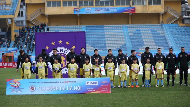 bóng đá Việt Nam, tin tức bóng đá, bong da, tin bong da, Hải Phòng vs Hà Nội, BXH V-League, lịch thi đấu vòng 3 V-League, VPF, lịch thi đấu bóng đá