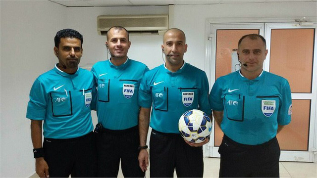 bảng xếp hạng bảng G, lịch thi đấu vòng loại World Cup 2022, bảng xếp hạng bóng đá Việt Nam, Malaysia, Indonesia vs UAE, vtv6, trực tiếp bóng đá hôm nay