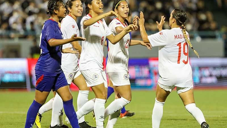 bóng đá Việt Nam, Tuấn Tài, Phan Tuấn Tài, Viettel, AFC Cup, V-League, lịch thi đấu AFC Cup, lịch thi đấu của Viettel tại AFC Cup, trực tiếp bóng đá hôm nay