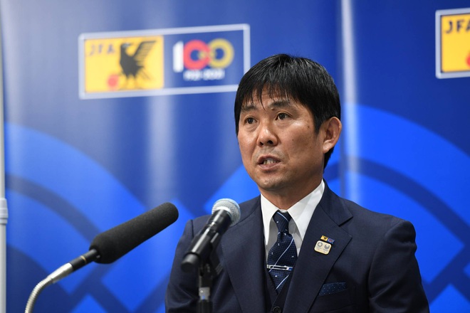 bóng đá Việt Nam, tin tức bóng đá, dtvn, park hang seo, lịch thi đấu vòng loại thứ ba World Cup 2022, V-League, SLNA, lịch thi đấu vòng 13 V-League, VFF, VPF