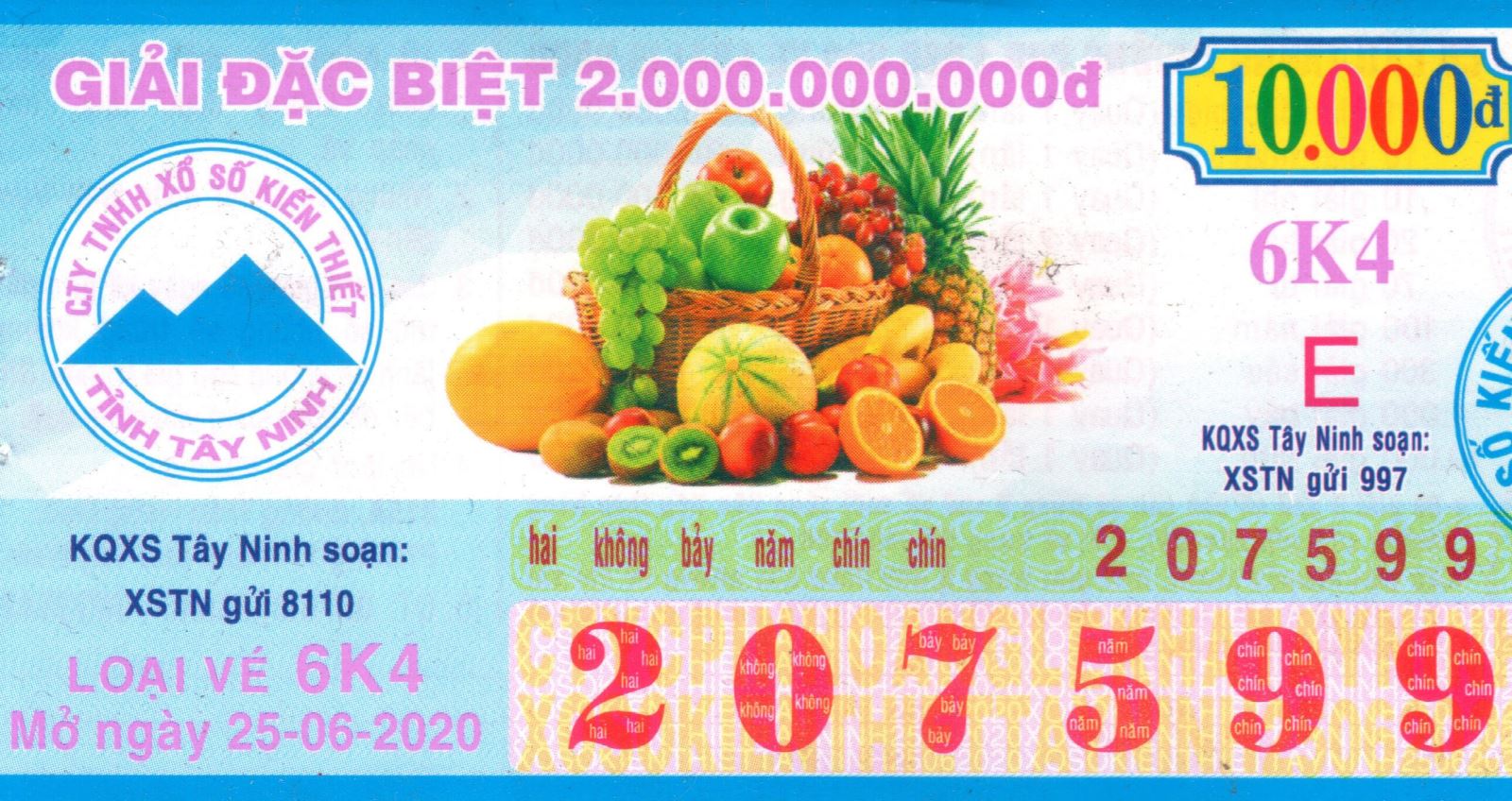 xstn, xổ số tây ninh, xstn hôm nay, kết quả xổ số tây ninh, xo so tay ninh, sxtn, xs tn, kqxs tây ninh, so xo tay ninh, xsmn, xổ số miền nam, xổ số hôm nay, xs hom nay, kqxstn, xổ số kiến thiết tây ninh, xskt tây ninh, tây ninh, tay ninh, tỉnh tây ninh, trực tiếp xổ số tây ninh, trực tiếp xstn, đài tây ninh, xstn thứ 5, xstn thu 5, xstn thứ năm.