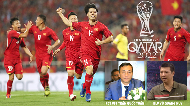 truc tiep bong da, U22 Việt Nam vs Viettel, trực tiếp bóng đá, Việt Nam vs Viettel, truc tiep bong da hôm nay, U22 Việt Nam đấu với Viettel, Park Hang Seo, U23 Việt Nam