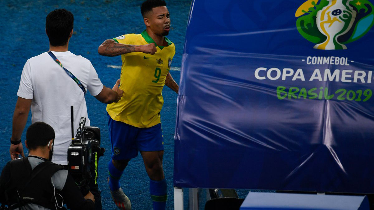 trực tiếp bóng đá, truc tiep bong da, Brazil vs Peru, Brazil đấu với Peru, Brasil gặp Peru, truc tiep bong da hôm nay, truc tiep bong da Copa 2019, chung kết copa america