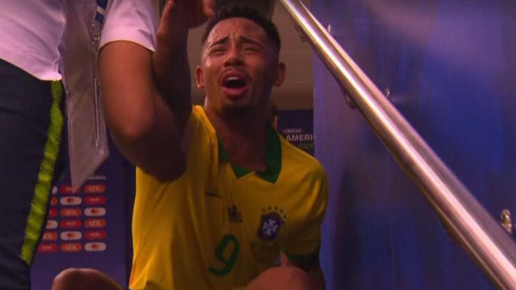 trực tiếp bóng đá, truc tiep bong da, Brazil vs Peru, Brazil đấu với Peru, Brasil gặp Peru, truc tiep bong da hôm nay, truc tiep bong da Copa 2019, chung kết copa america