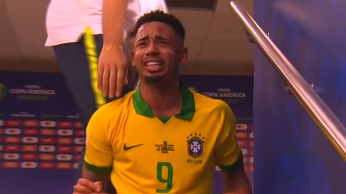 trực tiếp bóng đá, truc tiep bong da, Brazil vs Peru, Brazil đấu với Peru, Brasil gặp Peru, truc tiep bong da hôm nay, truc tiep bong da Copa 2019, chung kết copa america
