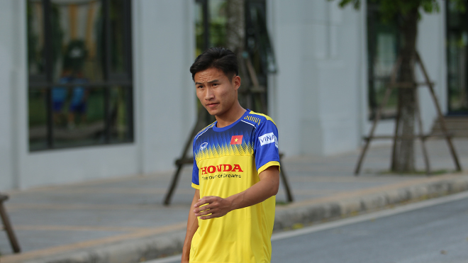 truc tiep bong da, U22 Việt Nam vs Viettel, trực tiếp bóng đá, Việt Nam vs Viettel, truc tiep bong da hôm nay, U22 Việt Nam đấu với Viettel, Park Hang Seo, U23 Việt Nam