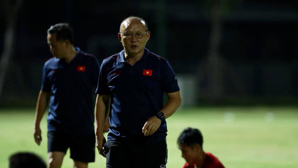 truc tiep bong da, U22 Việt Nam vs Viettel, trực tiếp bóng đá, Việt Nam vs Viettel, truc tiep bong da hôm nay, U22 Việt Nam đấu với Viettel, Park Hang Seo, U23 Việt Nam