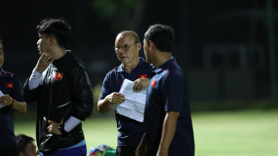 truc tiep bong da, U22 Việt Nam vs Viettel, trực tiếp bóng đá, Việt Nam vs Viettel, truc tiep bong da hôm nay, U22 Việt Nam đấu với Viettel, Park Hang Seo, U23 Việt Nam