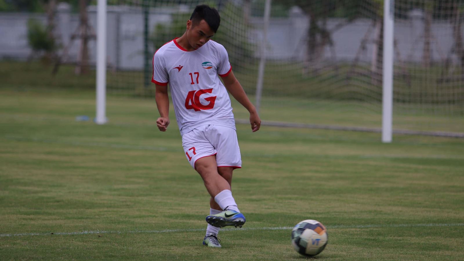 truc tiep bong da, U22 Việt Nam vs Viettel, trực tiếp bóng đá, Việt Nam vs Viettel, truc tiep bong da hôm nay, U22 Việt Nam đấu với Viettel, Park Hang Seo, U23 Việt Nam