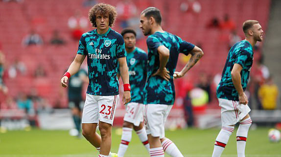 trực tiếp bóng đá, Arsenal vs Burnley, truc tiep bong da hôm nay, Southampton vs Liverpool, xem bóng đá trực tuyến, Ngoại hạng Anh, K+ PM, xem trực tiếp bóng đá K+