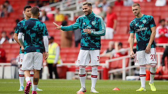 trực tiếp bóng đá, Arsenal vs Burnley, truc tiep bong da hôm nay, Southampton vs Liverpool, xem bóng đá trực tuyến, Ngoại hạng Anh, K+ PM, xem trực tiếp bóng đá K+