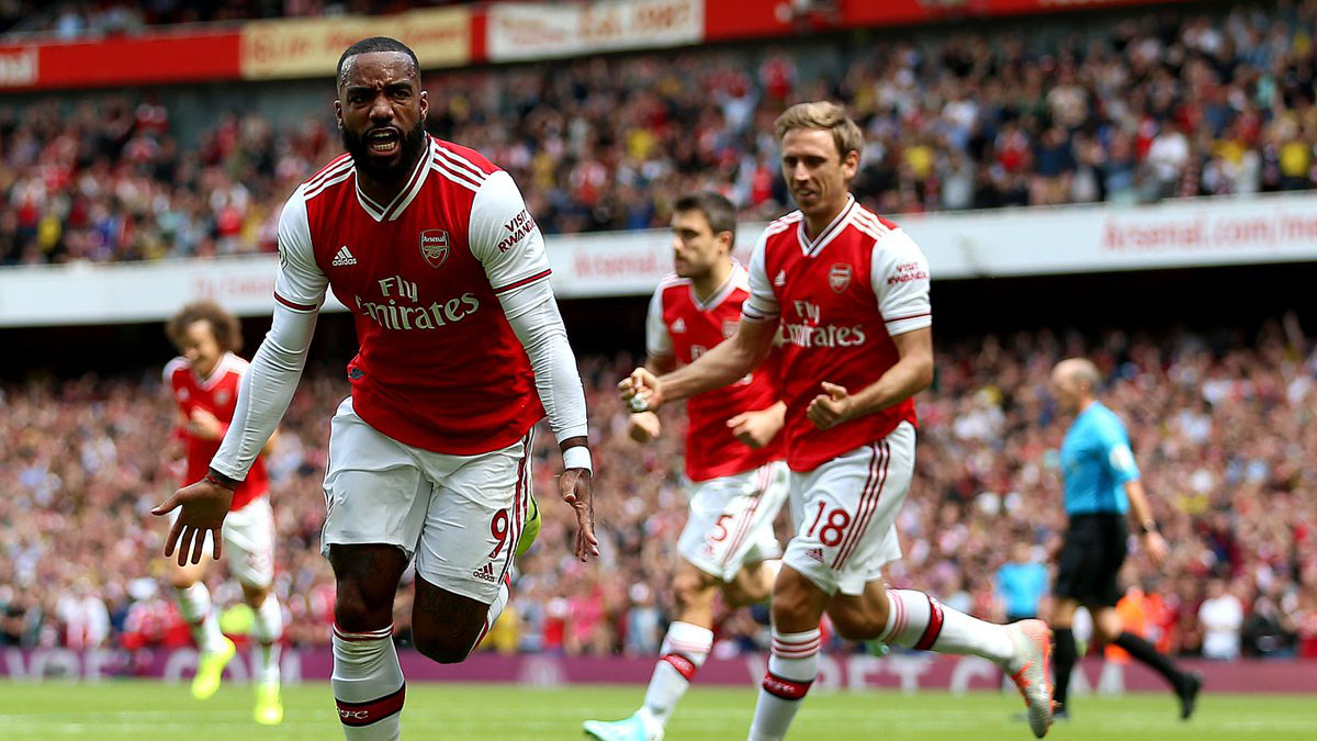 trực tiếp bóng đá, Arsenal vs Burnley, truc tiep bong da hôm nay, Southampton vs Liverpool, xem bóng đá trực tuyến, Ngoại hạng Anh, K+ PM, xem trực tiếp bóng đá K+