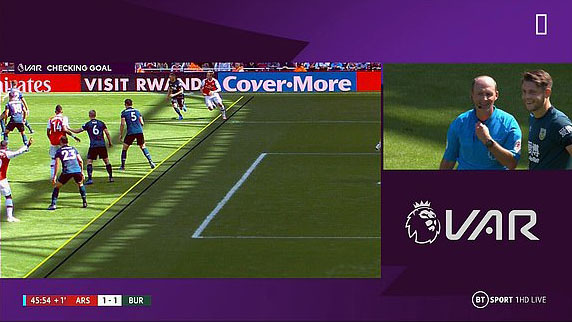 trực tiếp bóng đá, Arsenal vs Burnley, truc tiep bong da hôm nay, Southampton vs Liverpool, xem bóng đá trực tuyến, Ngoại hạng Anh, K+ PM, xem trực tiếp bóng đá K+