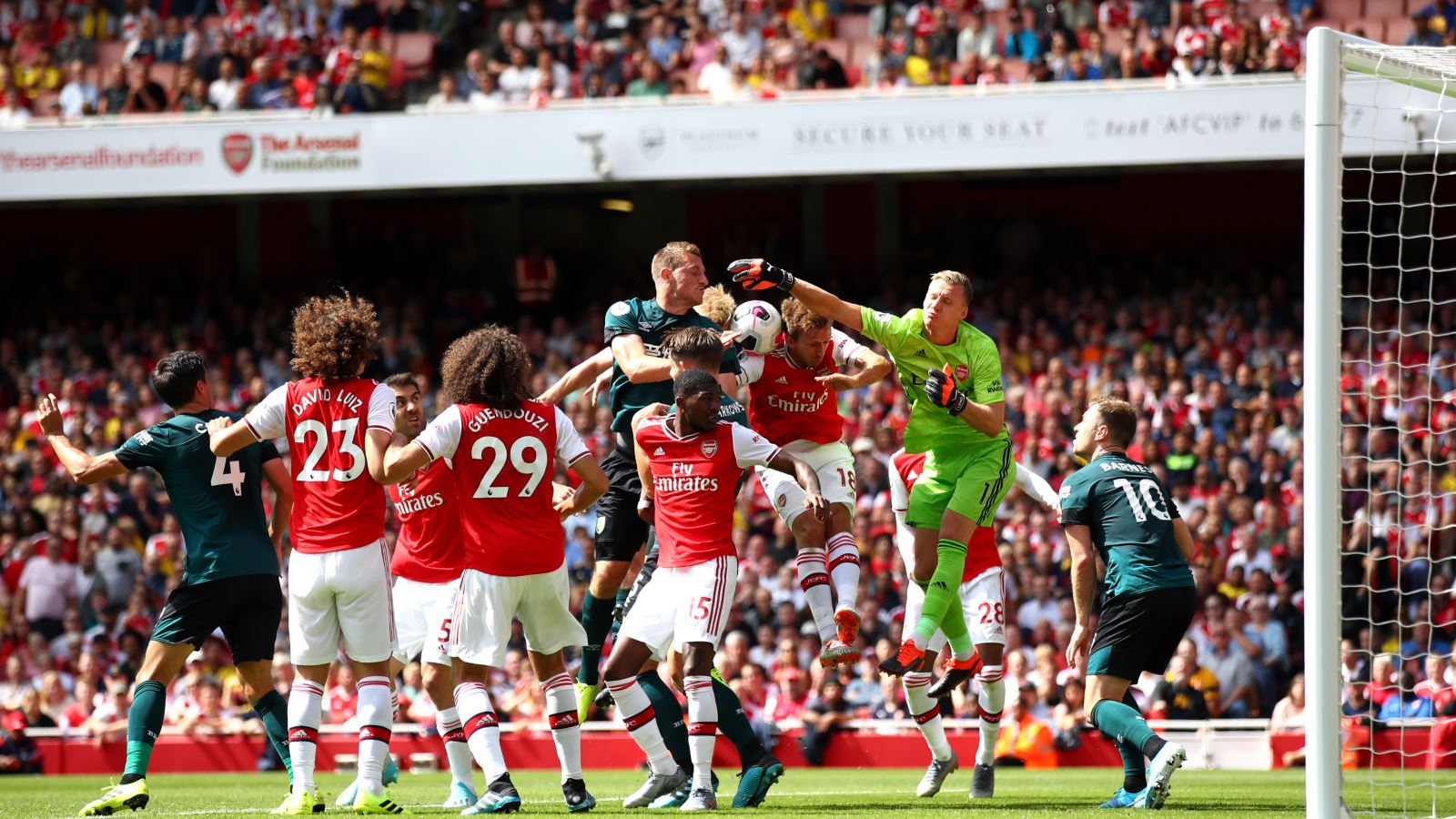 trực tiếp bóng đá, Arsenal vs Burnley, truc tiep bong da hôm nay, Southampton vs Liverpool, xem bóng đá trực tuyến, Ngoại hạng Anh, K+ PM, xem trực tiếp bóng đá K+